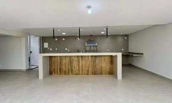 Imagem 5: Sobrado à venda, 456 m² por R$ 2.899.999,90 - Parque dos Pássaros - São Bernardo do Campo