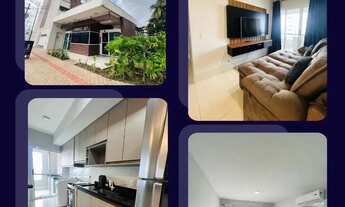 Imagem: LOCAÇÃO APARTAMENTO MOBILIADO