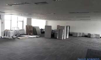 Imagem 7: CONJ. COMERCIAL - BROOKLIN - SP