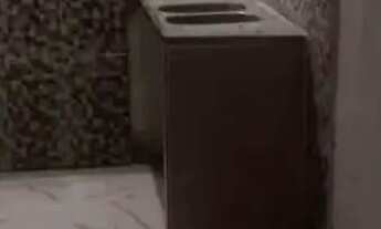 Imagem 5: Cidade de Deus Casa em condomínio com 1 dormitório