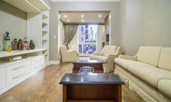 Imagem 7: Apartamento de 2 suítes no Mont'Serrat