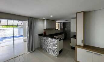 Imagem 5: Condomínio Belvedere I