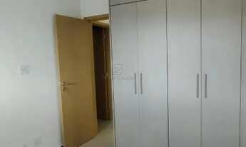 Imagem 6: Apartamento para alugar em JARDIM SUMARE de 80.28m² com 2 Quartos, 1 Suite e 1 Garagem