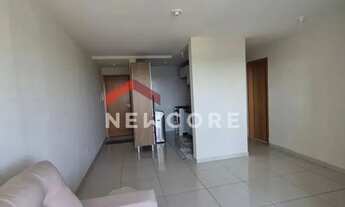 Imagem 4: Apartamento em Rua Comendador Maribondo - Oitizeiro - João Pessoa/PB