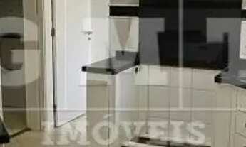 Imagem 7: Apartamento - Ribeirão Preto - Jardim Irajá - Pronto Para Morar