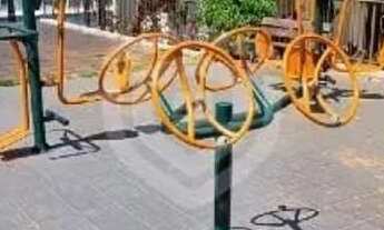 Imagem 3: Apartamento à venda | Parque Barcelona