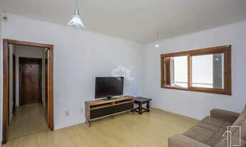 Imagem 7: Casa, Moinhos de Vento/Canoas 2 dormitórios, 1 suíte, espaço gourmet, 3 vagas cobertas, se