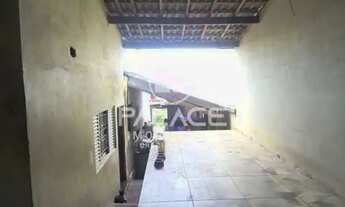 Imagem 4: Casa à venda em paulicéia, piracicaba 4 quartos 92m²