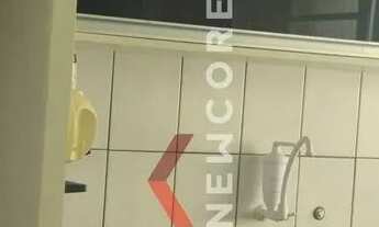 Imagem: Apartamento em Rua Luís de Oliveira Lima