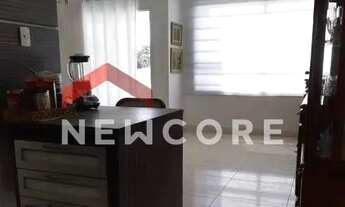 Imagem 7: Apartamento em Avenida Rotary - Vila Brandina - Campinas/SP