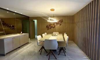 Imagem 3: Alugo Beira Mar Mobiliado