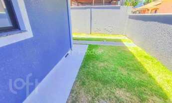 Imagem 6: Casa à venda Rua Olinda Rosa da Conceição, Ingleses do Rio Vermelho - Florianópolis