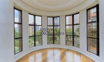 Imagem 2: Incrível oportunidade de locação no melhor lugar do Batel