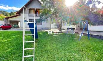 Imagem 4: Casa à venda, 264 m² por R$ 1.650.000,00 - Cônego - Nova Friburgo/RJ