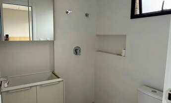 Imagem 6: Estúdio à Venda no Centro de Florianópolis Perto do Beiramar Shopping