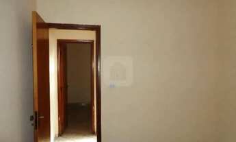 Imagem 6: Casa Padrão em Uberlândia