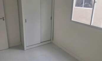 Imagem: Apartamento para locação no RESERVA PREMIUM