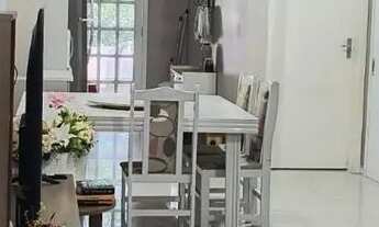 Imagem 6: Casa 2 dormitórios à venda Aberta dos Morros Porto Alegre/RS