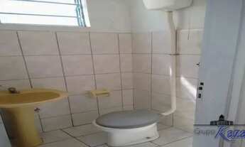 Imagem 4: Oportunidade - Ponto Comercial - Bosque dos Ipês - 90m²