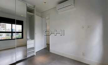 Imagem 15: Aluguel Apartamento 2 Dormitórios - 70 m² Pinheiros