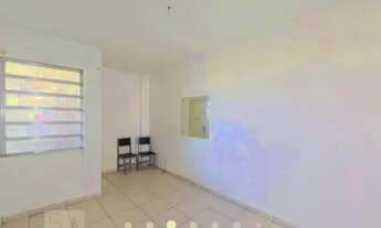 Imagem 7: Niteroi/Centro-Excelente qto/sala proximo as barcas e Mercado SPedro. RGI. Aceito permuta