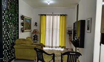 Imagem 5: Cristal de Maitinga II - Casa Térrea com Quintal Privativo e Suíte Maitinga, Bertioga - S