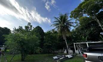 Imagem 3: Imóvel para aluguel e venda com 143 metros quadrados com 5 quartos em Mazomba - Itaguaí