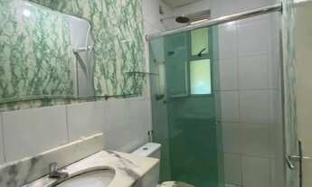 Imagem 6: Vendo Residencial Safira