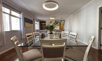 Imagem: Apartamento para venda em Perdizes com 3