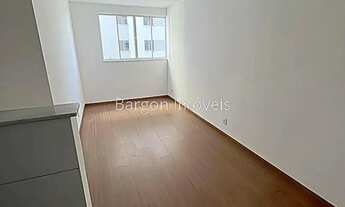 Imagem 5: Apartamento 2 quartos a venda no Bairro Grama em Juiz de Fora