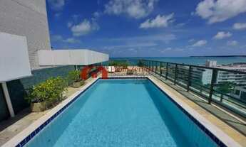 Imagem: Conheça seu novo lar todo mobiliado em