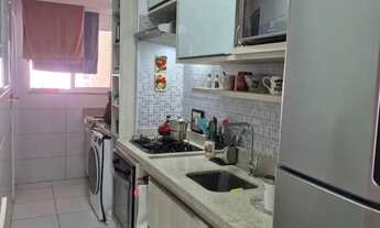 Imagem 4: Condomínio Triumph Rio de Janeiro [12863