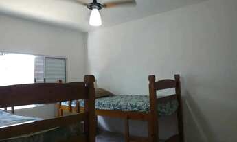 Imagem 6: Casa em Rua Barão do Rio Branco - Stella Maris - Peruíbe/SP