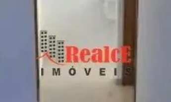 Imagem 4: Apartamento (Apartamento Padrão) para Venda, 2 dorm(s), 40 m²