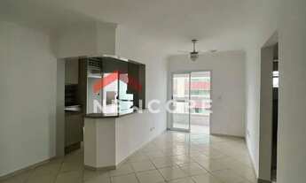 Imagem 7: Apartamento em Rua Fioravante Zampol - Caiçara - Praia Grande/SP