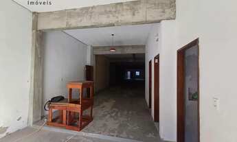 Imagem 4: Ponto à venda, 200 m² por R$ 590.000,00 - Parque Genibaú - Fortaleza/CE