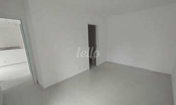 Imagem 5: Apartamento 2 quartos Ã venda no(a) Burgo Paulista