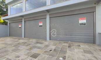 Imagem 2: Loja para alugar, 90 m² por R$ 5.000/mês - Centro - Sapucaia do Sul/RS