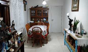 Imagem 2: Vendo ou troco por casa em Itaguaçu São Francisco do Sul ou Barra Velha