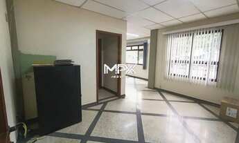 Imagem 6: Sala para alugar em Piracicaba, Cidade Alta, com 54 m²