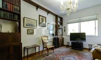 Imagem 5: MARAVILHOSO 4 QUARTOS COM DUAS VAGAS DE GARAGEM!!!