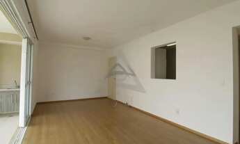 Imagem 5: Apartamento para alugar em Campinas, Parque das Flores, com 3 quartos, com 105 m², Vivere