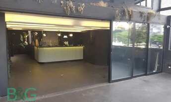 Imagem 6: Prédio, 600 m² - venda por R$ 13.500.000,00 ou aluguel por R$ 61.500,00/mês - Jardim Pauli