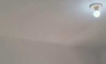 Imagem 5: Alugo apto Ibura Residencial vale do rios 2