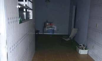 Imagem 6: GALPÃO EM CAVALCANTE 1200 m² - COM RESIDÊNCIA