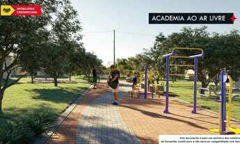 Imagem 5: Casa de Condomínio para venda em Conjunto Habitacional Jardim das Palmeiras de 45.61m² com