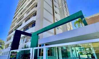 Imagem: Condomínio Costa do Sol 1689