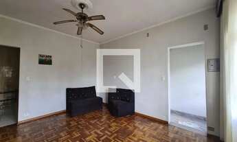 Imagem 2: Casa à Venda - Vila Formosa, 3 Quartos, 250 m2