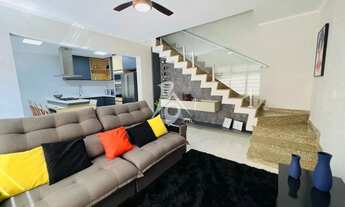 Imagem: Sobrado na Cidade Mãe do Céu, 200m²