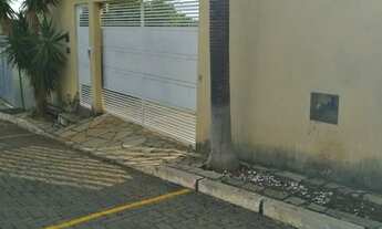 Imagem 4: Vende - se Casa em condomínio com 1 dormitório